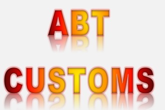 ABT