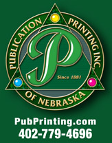 Pub