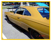 Click here to see more...