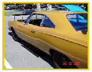 Click here to see more...