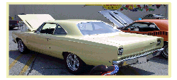 Click here to see more...