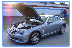 Click here to see more...
