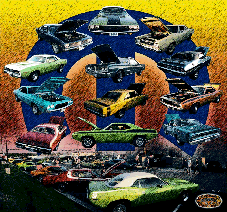 Click here to see our Rides...