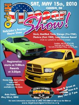 Click here to view full page flyer