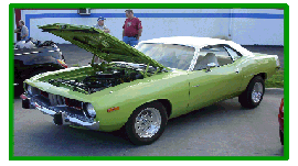 Click here to see more...