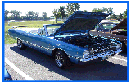 Click here to see more...