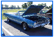 Click here to see more...