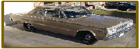Click here to see more...