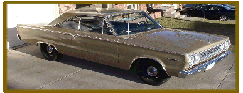 Click here to see more...