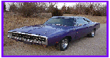 Click here to see more...