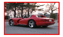 Click here to see more