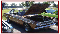 Click here to see more...