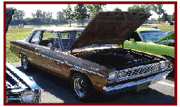 Click here to see more...