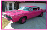 Click here to see more...