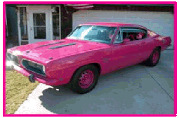 Click here to see more...