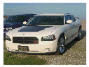 Click here to see more...