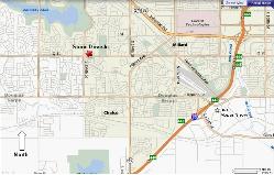 Click here to enlarge the map