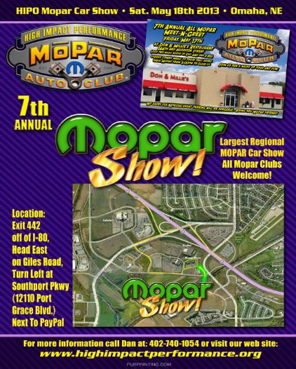 Click to enlarge flyer